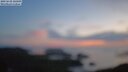 ./images/calvert/lookout/20250629/lookout20250629_220008M.jpg