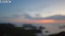 ./images/calvert/lookout/20250629/lookout20250629_220509M.jpg