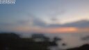 ./images/calvert/lookout/20250629/lookout20250629_221009M.jpg
