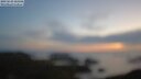 ./images/calvert/lookout/20250629/lookout20250629_221507M.jpg