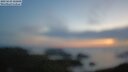 ./images/calvert/lookout/20250629/lookout20250629_222009M.jpg