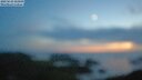 ./images/calvert/lookout/20250629/lookout20250629_223009M.jpg