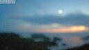 ./images/calvert/lookout/20250629/lookout20250629_223509M.jpg