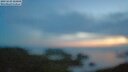 ./images/calvert/lookout/20250629/lookout20250629_224009M.jpg