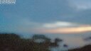 ./images/calvert/lookout/20250629/lookout20250629_224509M.jpg