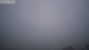 ./images/calvert/lookout/20250630/lookout20250630_043509M.jpg