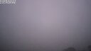 ./images/calvert/lookout/20250630/lookout20250630_044009M.jpg