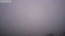 ./images/calvert/lookout/20250630/lookout20250630_044507M.jpg