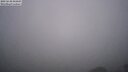 ./images/calvert/lookout/20250630/lookout20250630_045007M.jpg