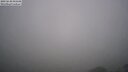 ./images/calvert/lookout/20250630/lookout20250630_045509M.jpg