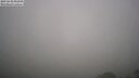 ./images/calvert/lookout/20250630/lookout20250630_050009M.jpg