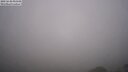 ./images/calvert/lookout/20250630/lookout20250630_050508M.jpg