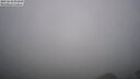 ./images/calvert/lookout/20250630/lookout20250630_051010M.jpg