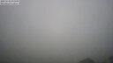 ./images/calvert/lookout/20250630/lookout20250630_051509M.jpg