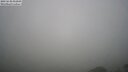 ./images/calvert/lookout/20250630/lookout20250630_052009M.jpg