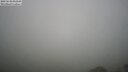 ./images/calvert/lookout/20250630/lookout20250630_052509M.jpg