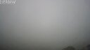 ./images/calvert/lookout/20250630/lookout20250630_053009M.jpg