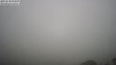 ./images/calvert/lookout/20250630/lookout20250630_053509M.jpg