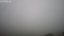 ./images/calvert/lookout/20250630/lookout20250630_054008M.jpg