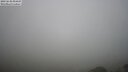 ./images/calvert/lookout/20250630/lookout20250630_054508M.jpg