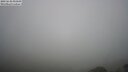 ./images/calvert/lookout/20250630/lookout20250630_055010M.jpg