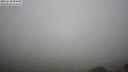 ./images/calvert/lookout/20250630/lookout20250630_055508M.jpg