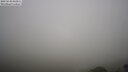 ./images/calvert/lookout/20250630/lookout20250630_060011M.jpg