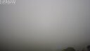 ./images/calvert/lookout/20250630/lookout20250630_060510M.jpg
