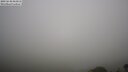 ./images/calvert/lookout/20250630/lookout20250630_061011M.jpg