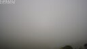 ./images/calvert/lookout/20250630/lookout20250630_061508M.jpg