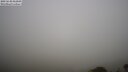 ./images/calvert/lookout/20250630/lookout20250630_062009M.jpg