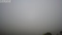 ./images/calvert/lookout/20250630/lookout20250630_062511M.jpg