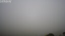 ./images/calvert/lookout/20250630/lookout20250630_063010M.jpg