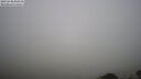 ./images/calvert/lookout/20250630/lookout20250630_063510M.jpg