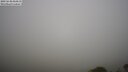 ./images/calvert/lookout/20250630/lookout20250630_064510M.jpg