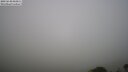 ./images/calvert/lookout/20250630/lookout20250630_065011M.jpg