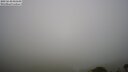./images/calvert/lookout/20250630/lookout20250630_065509M.jpg