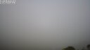 ./images/calvert/lookout/20250630/lookout20250630_070011M.jpg