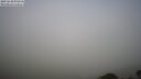 ./images/calvert/lookout/20250630/lookout20250630_070510M.jpg