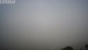 ./images/calvert/lookout/20250630/lookout20250630_071009M.jpg