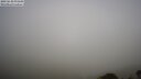 ./images/calvert/lookout/20250630/lookout20250630_071509M.jpg