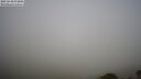 ./images/calvert/lookout/20250630/lookout20250630_072006M.jpg