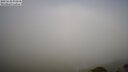 ./images/calvert/lookout/20250630/lookout20250630_072510M.jpg