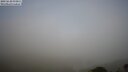 ./images/calvert/lookout/20250630/lookout20250630_073011M.jpg