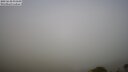 ./images/calvert/lookout/20250630/lookout20250630_073509M.jpg