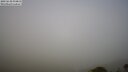 ./images/calvert/lookout/20250630/lookout20250630_074010M.jpg