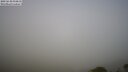 ./images/calvert/lookout/20250630/lookout20250630_074509M.jpg