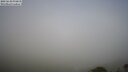 ./images/calvert/lookout/20250630/lookout20250630_075010M.jpg