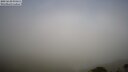 ./images/calvert/lookout/20250630/lookout20250630_075510M.jpg