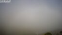 ./images/calvert/lookout/20250630/lookout20250630_080011M.jpg